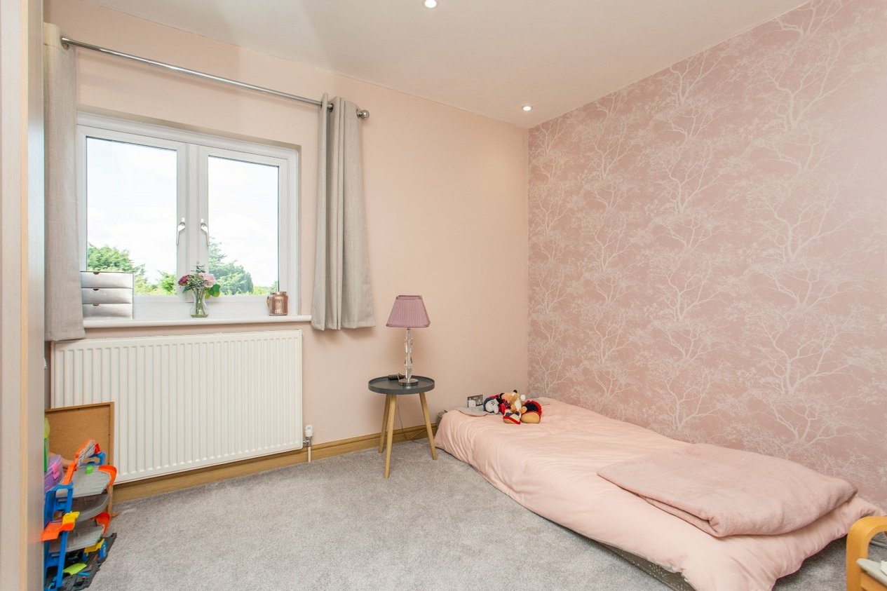 Properties For Sale in Rushett Lane Norton