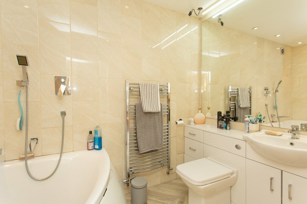 Properties For Sale in Rushett Lane Norton