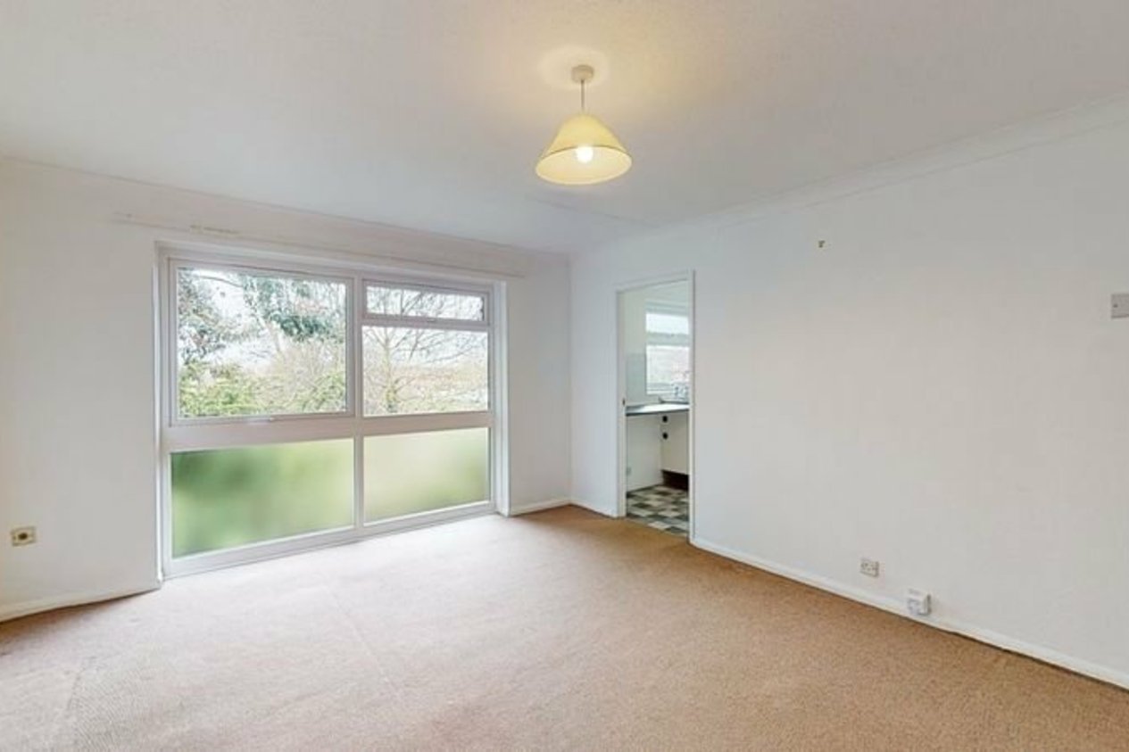 Properties For Sale in Rushmead Close Canterbury