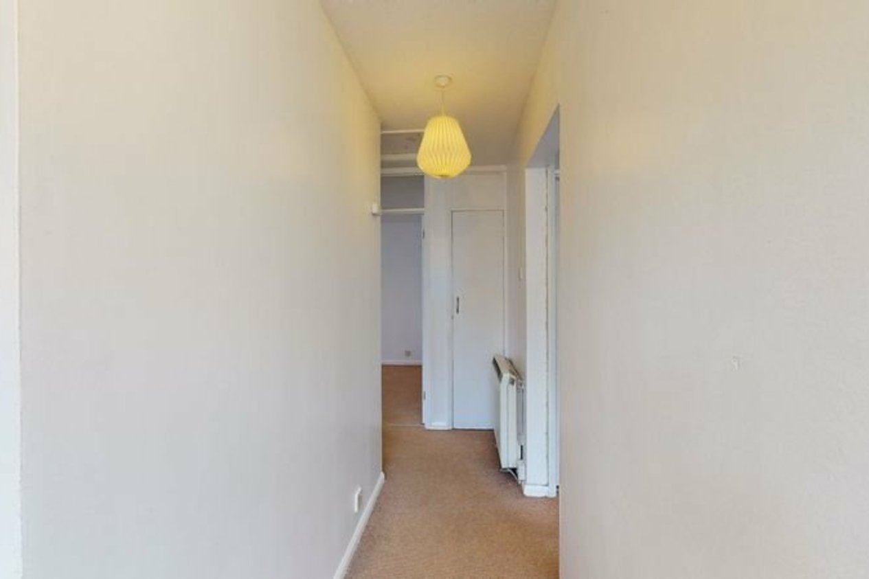 Properties For Sale in Rushmead Close Canterbury