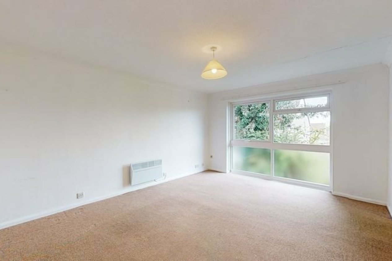 Properties For Sale in Rushmead Close Canterbury