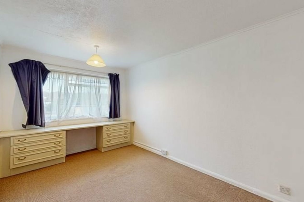 Properties For Sale in Rushmead Close Canterbury