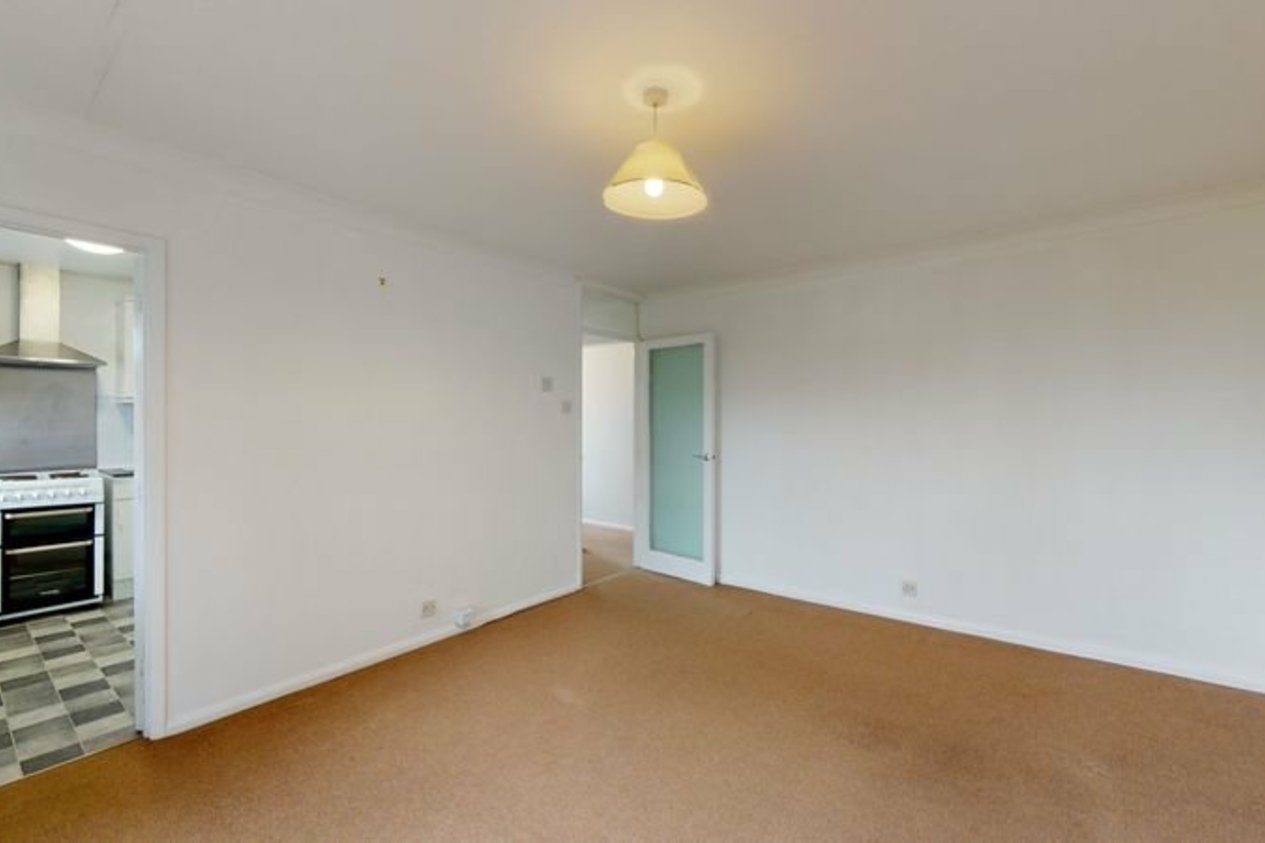 Properties For Sale in Rushmead Close Canterbury