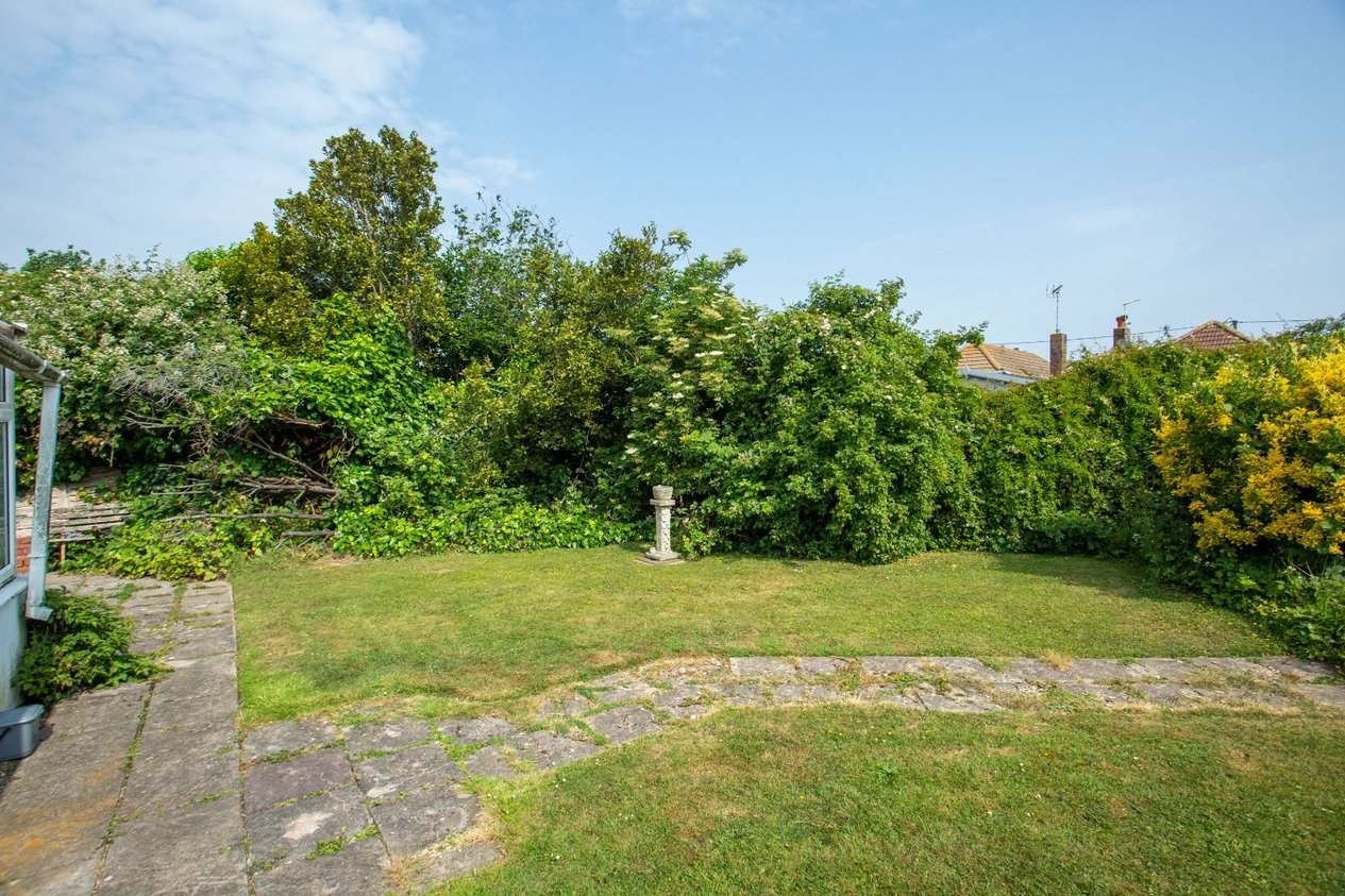 Properties For Sale in Russell Drive Whitstable