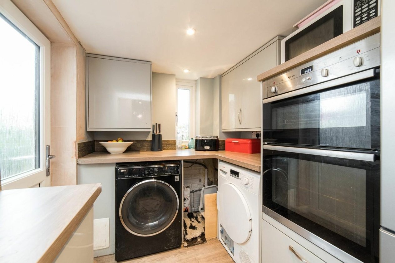 Properties For Sale in Russell Place  Oare