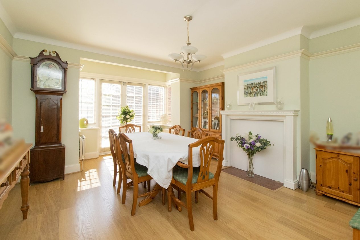 Properties For Sale in Rutland Gardens  Cliftonville