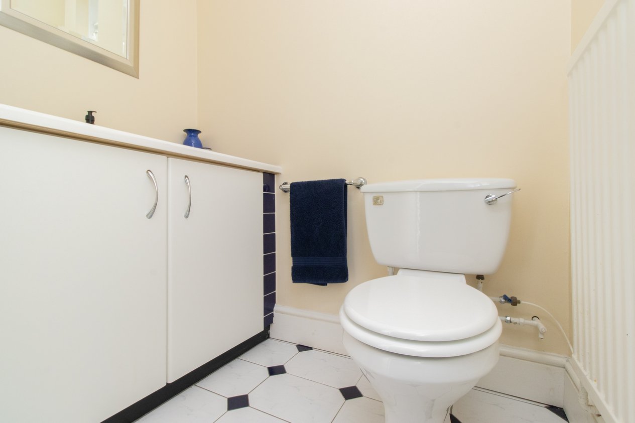 Properties Under Offer in Rutland Gardens Margate