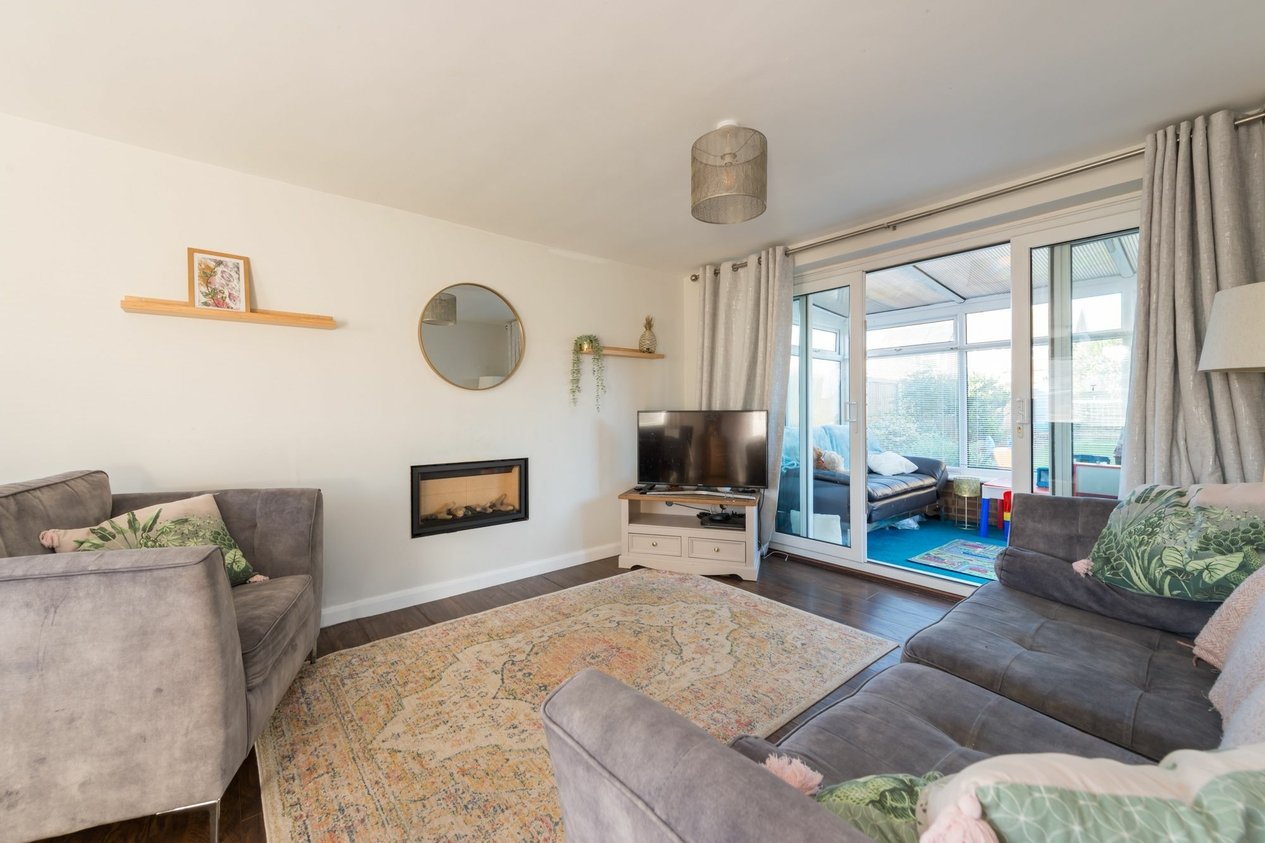 Properties For Sale in Rydal Avenue  Ramsgate