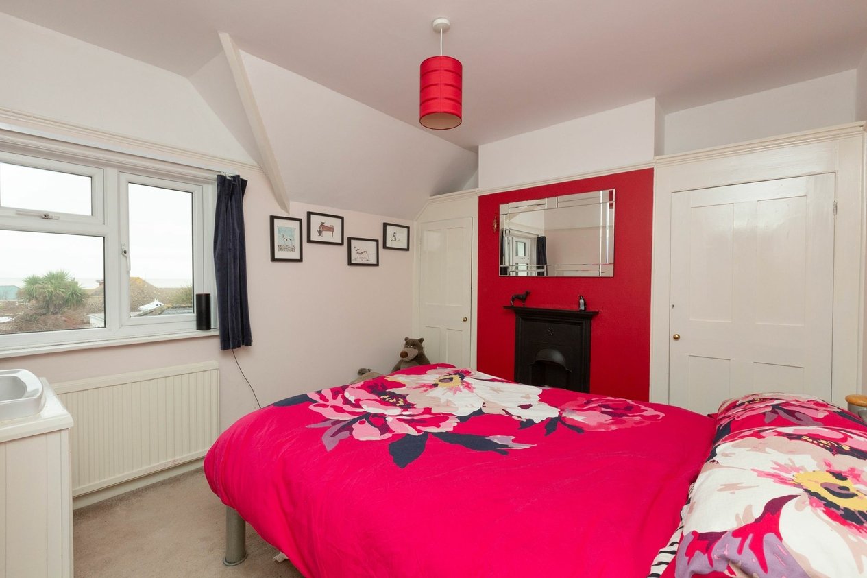 Properties For Sale in Ryders Avenue  Westgate-On-Sea