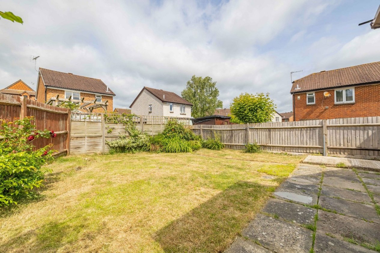 Properties For Sale in Rye Court Ashford