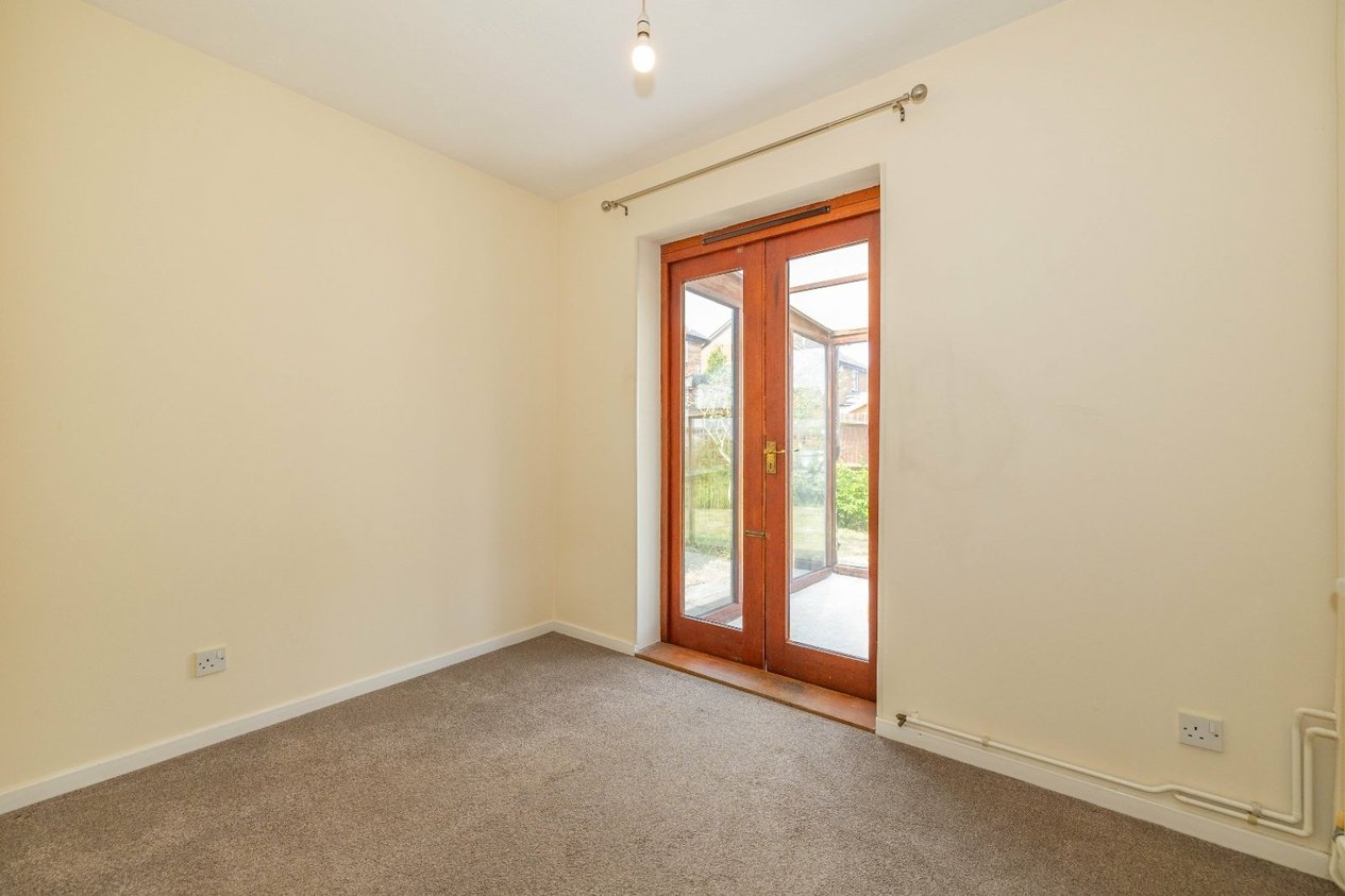 Properties For Sale in Rye Court Ashford