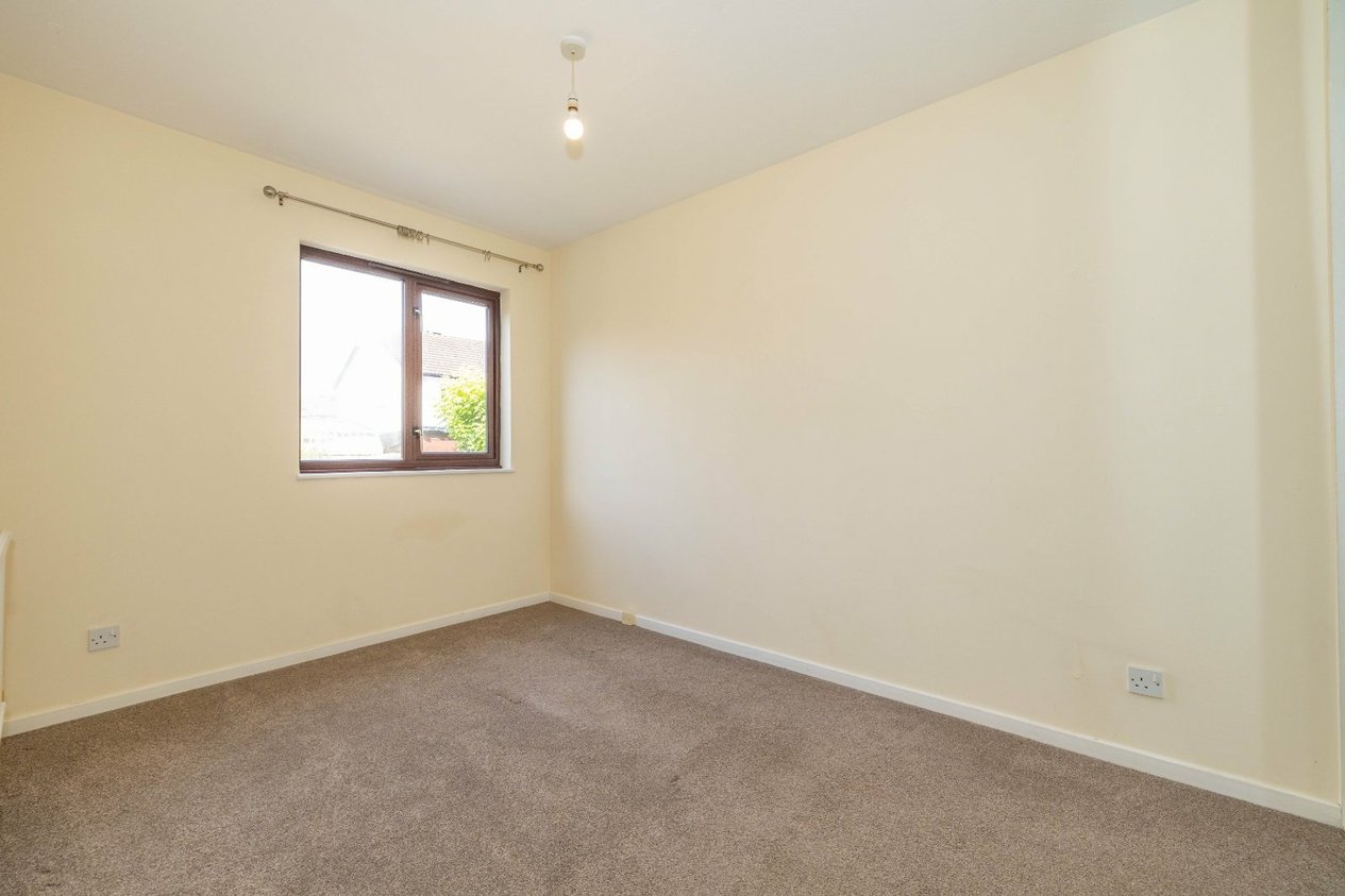 Properties For Sale in Rye Court Ashford