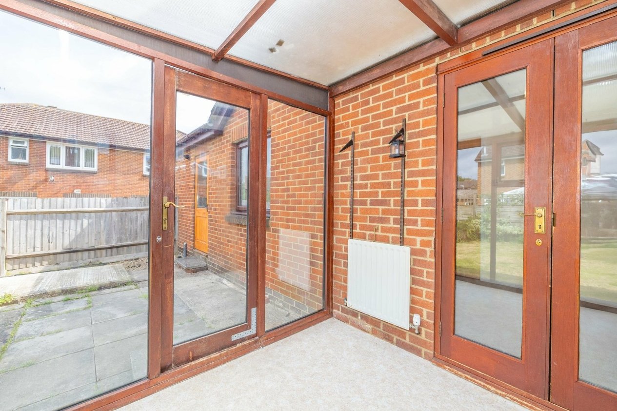 Properties For Sale in Rye Court Ashford