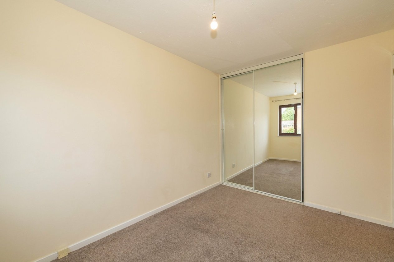 Properties For Sale in Rye Court Ashford