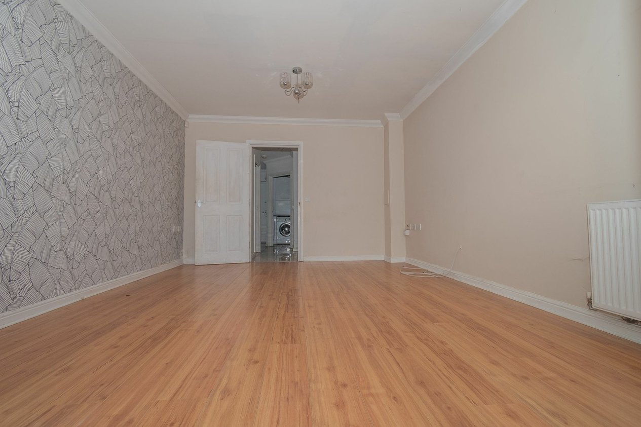 Properties For Sale in Saddlers Mews  Ramsgate