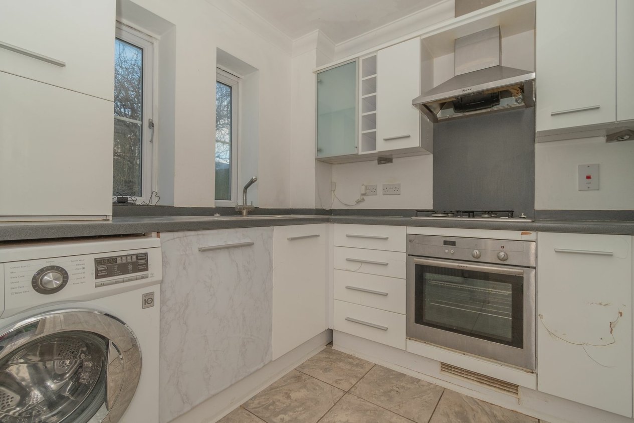 Properties For Sale in Saddlers Mews  Ramsgate
