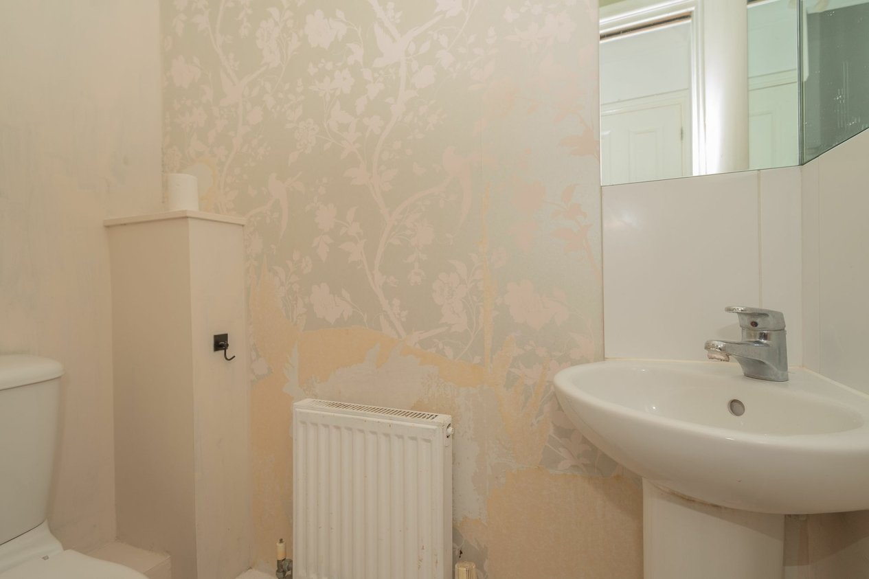 Properties For Sale in Saddlers Mews  Ramsgate
