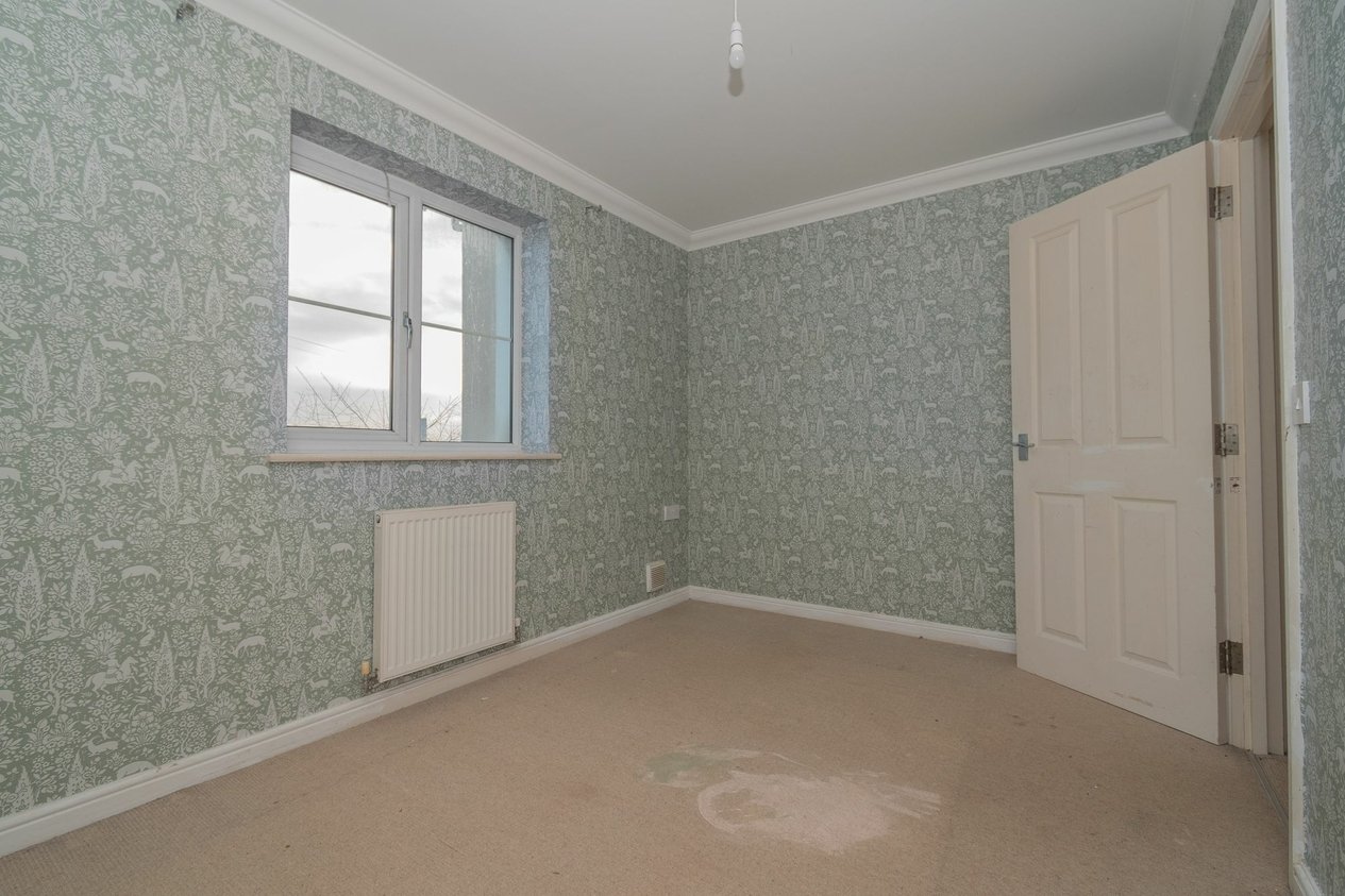 Properties For Sale in Saddlers Mews  Ramsgate