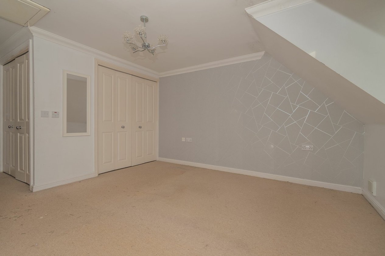 Properties For Sale in Saddlers Mews  Ramsgate