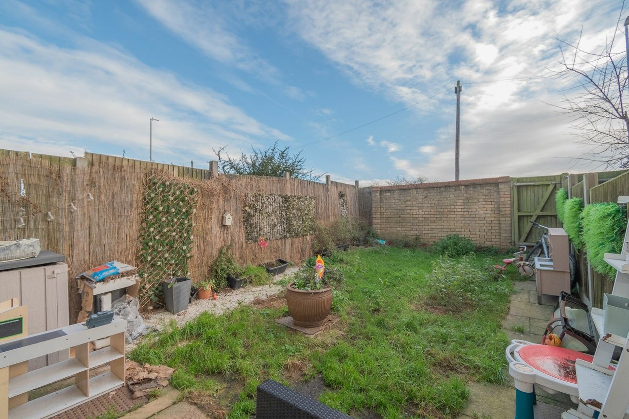 Properties For Sale in Saddlers Mews  Ramsgate