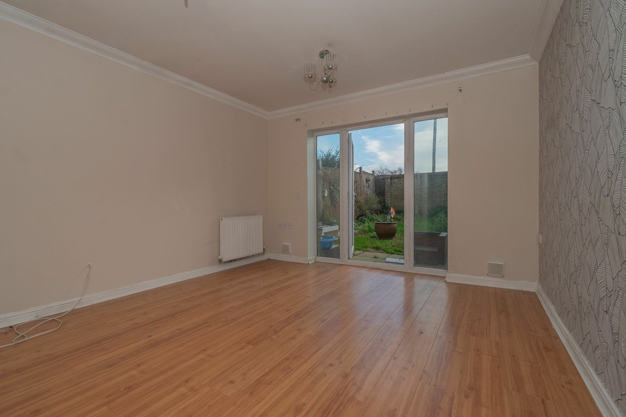 Properties For Sale in Saddlers Mews  Ramsgate