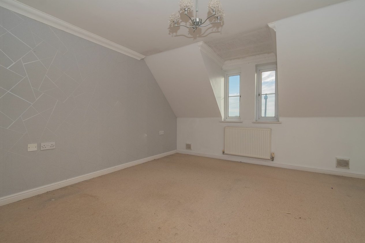 Properties For Sale in Saddlers Mews  Ramsgate