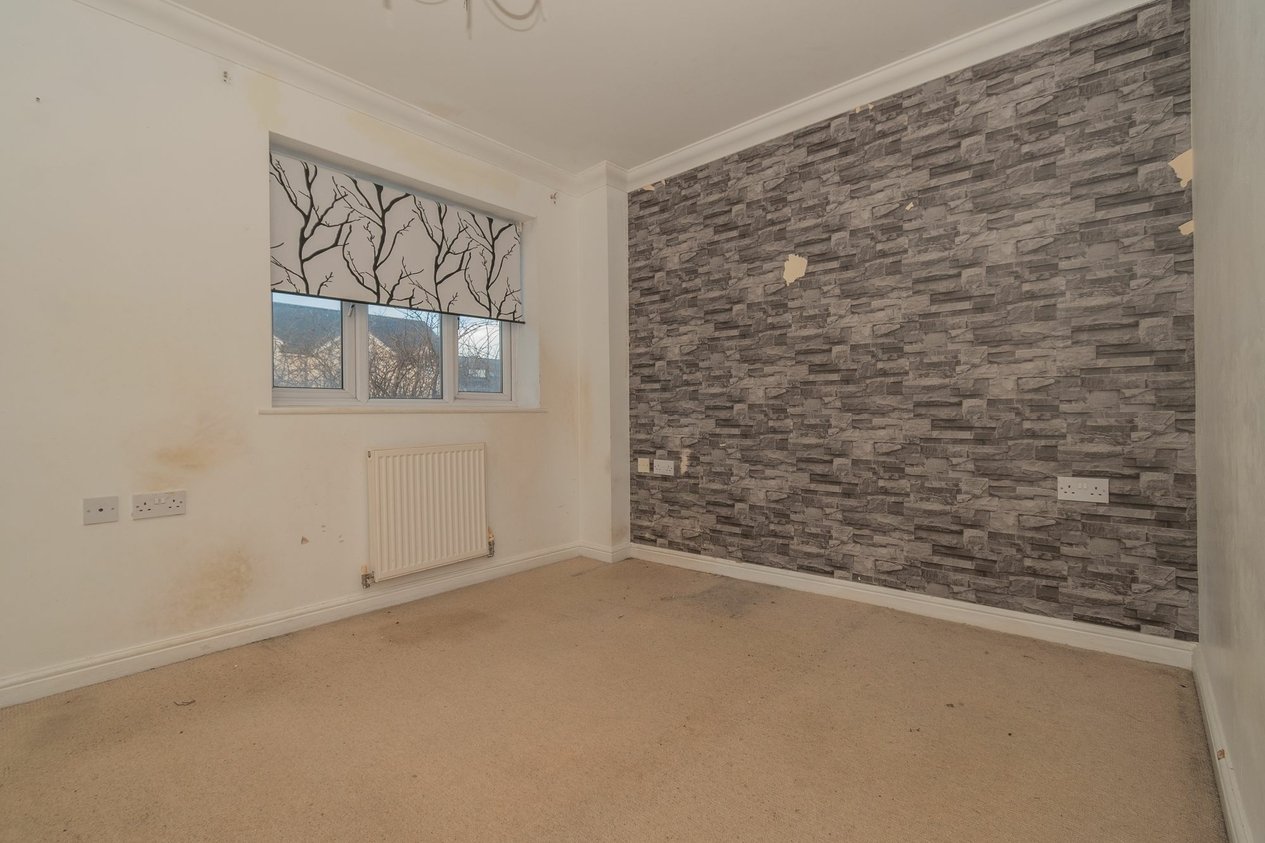 Properties For Sale in Saddlers Mews  Ramsgate