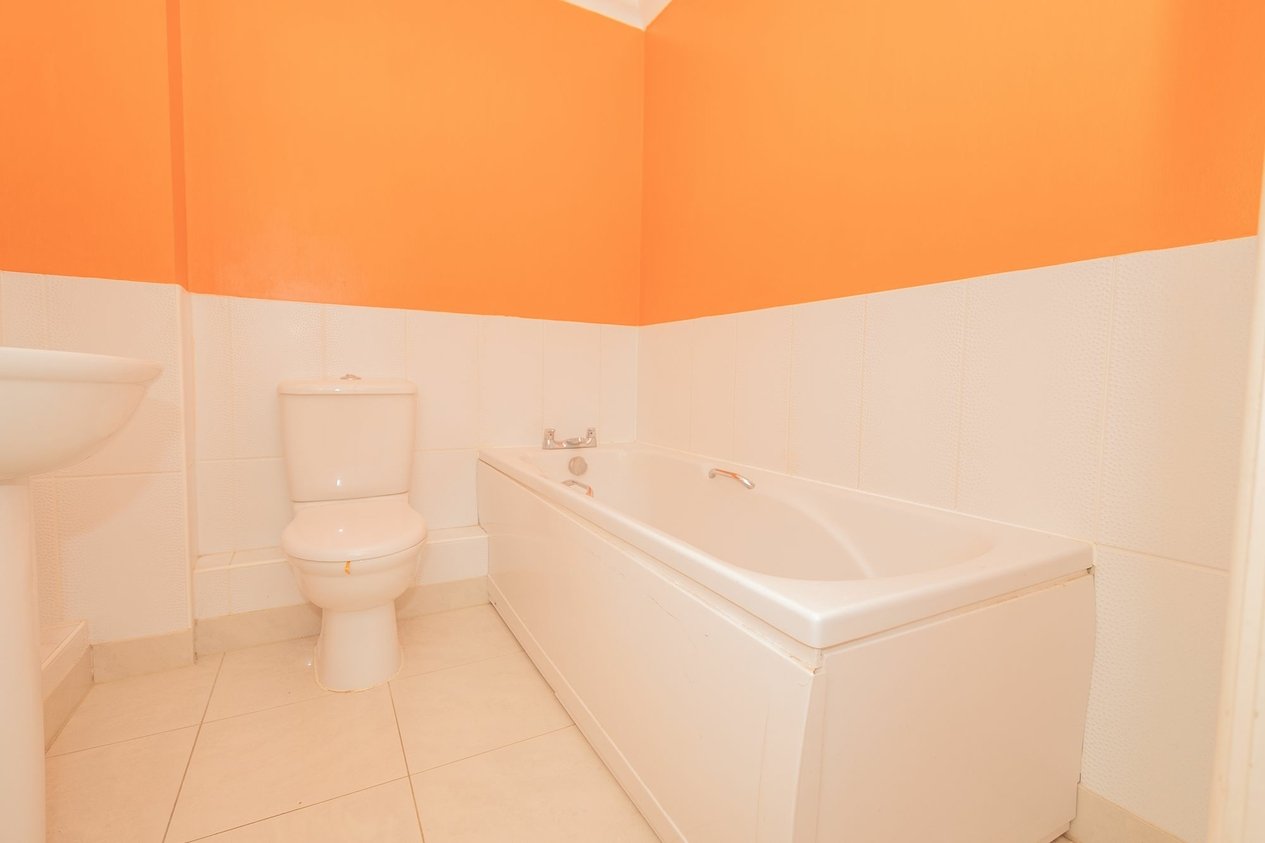 Properties For Sale in Saddlers Mews  Ramsgate