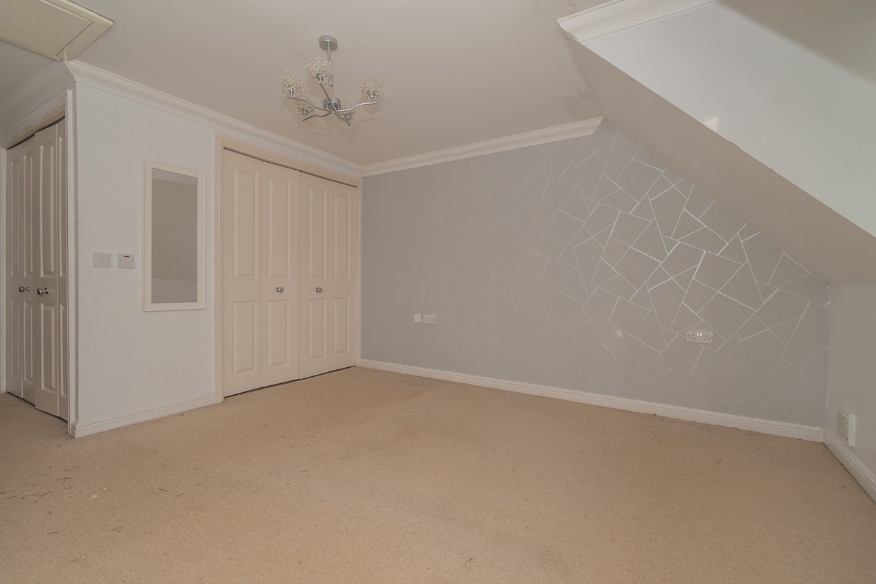 Properties For Sale in Saddlers Mews Ramsgate