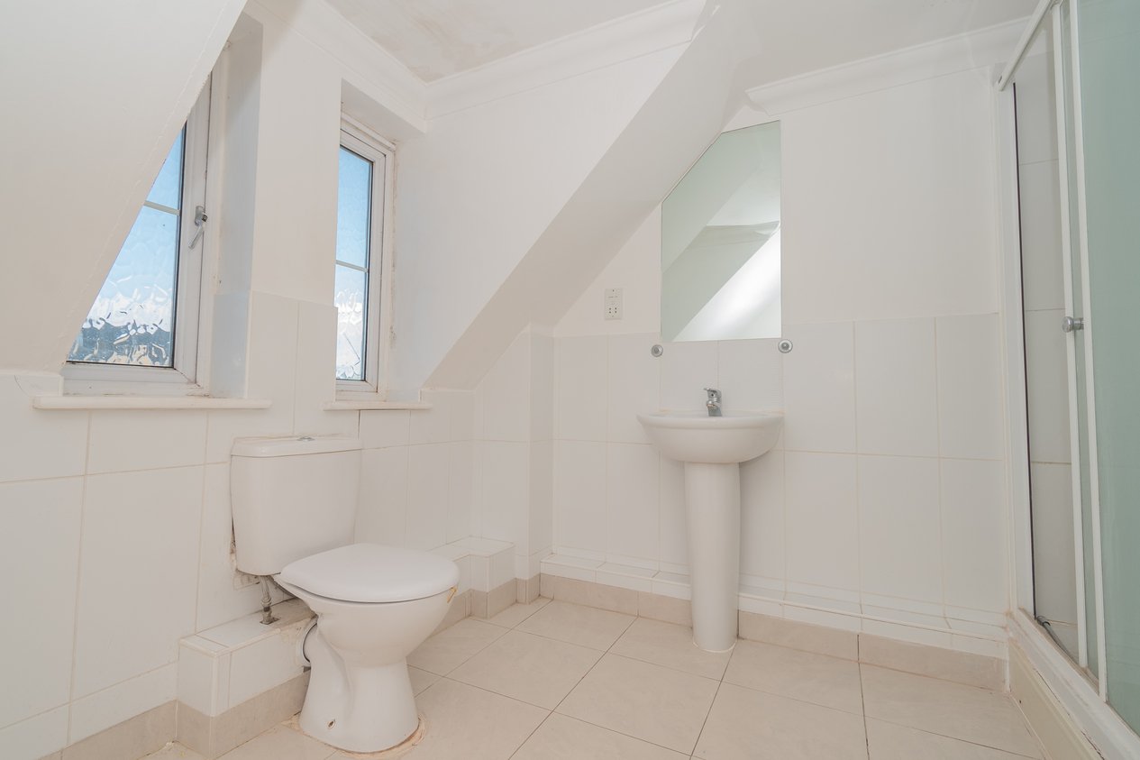 Properties For Sale in Saddlers Mews Ramsgate