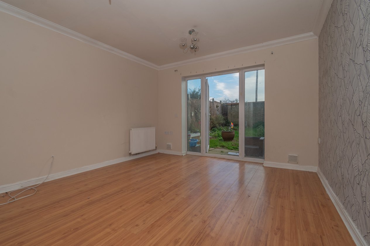 Properties For Sale in Saddlers Mews Ramsgate
