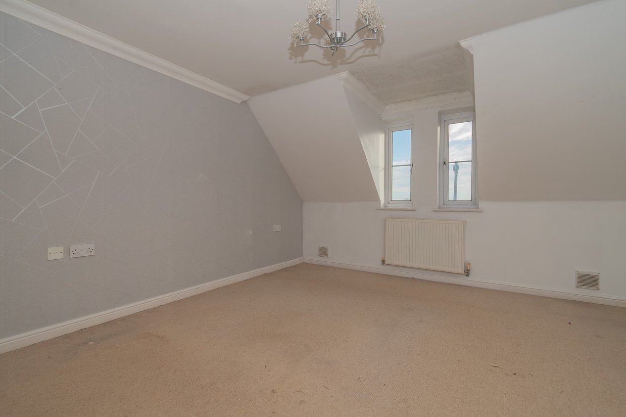 Properties For Sale in Saddlers Mews Ramsgate