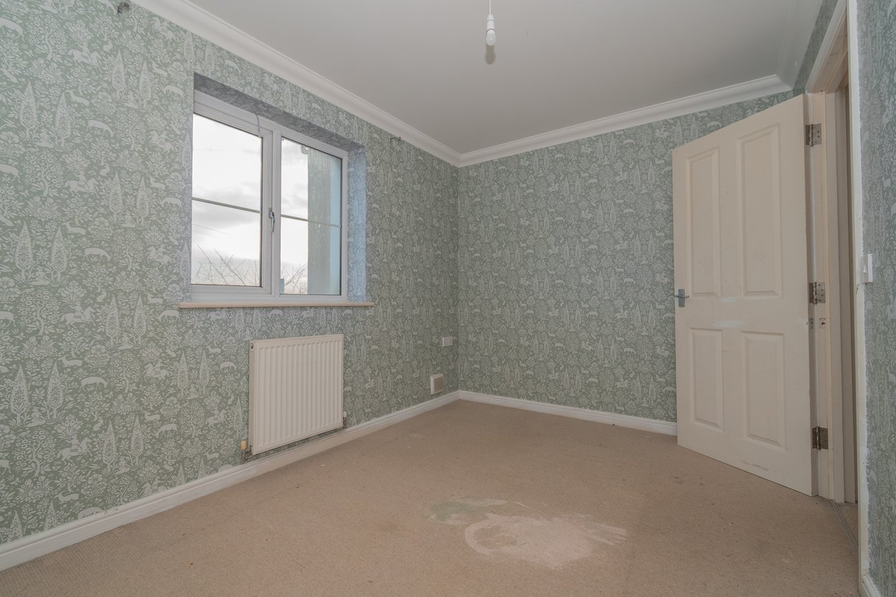 Properties For Sale in Saddlers Mews Ramsgate
