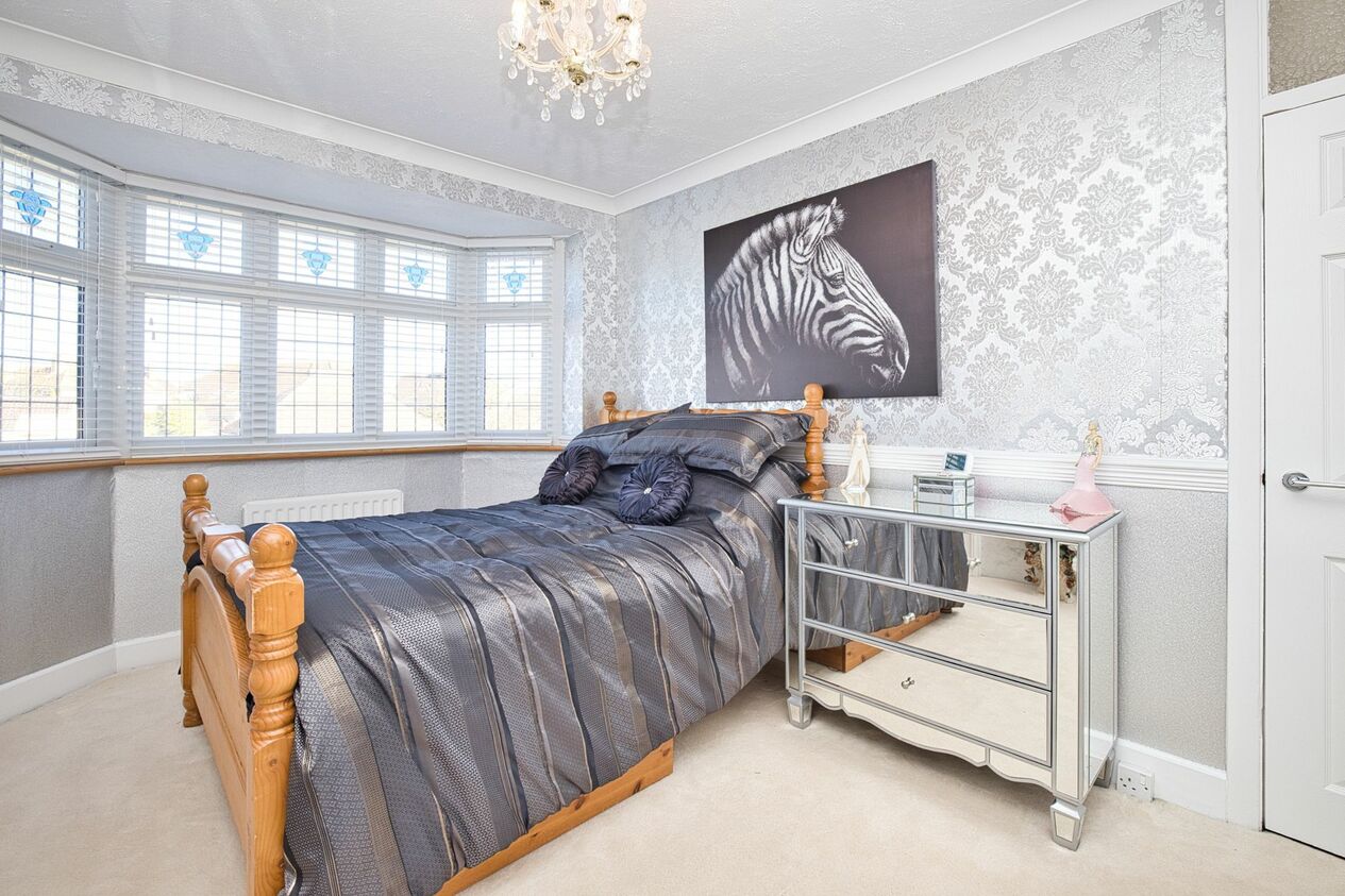 Properties For Sale in Salisbury Avenue  Broadstairs