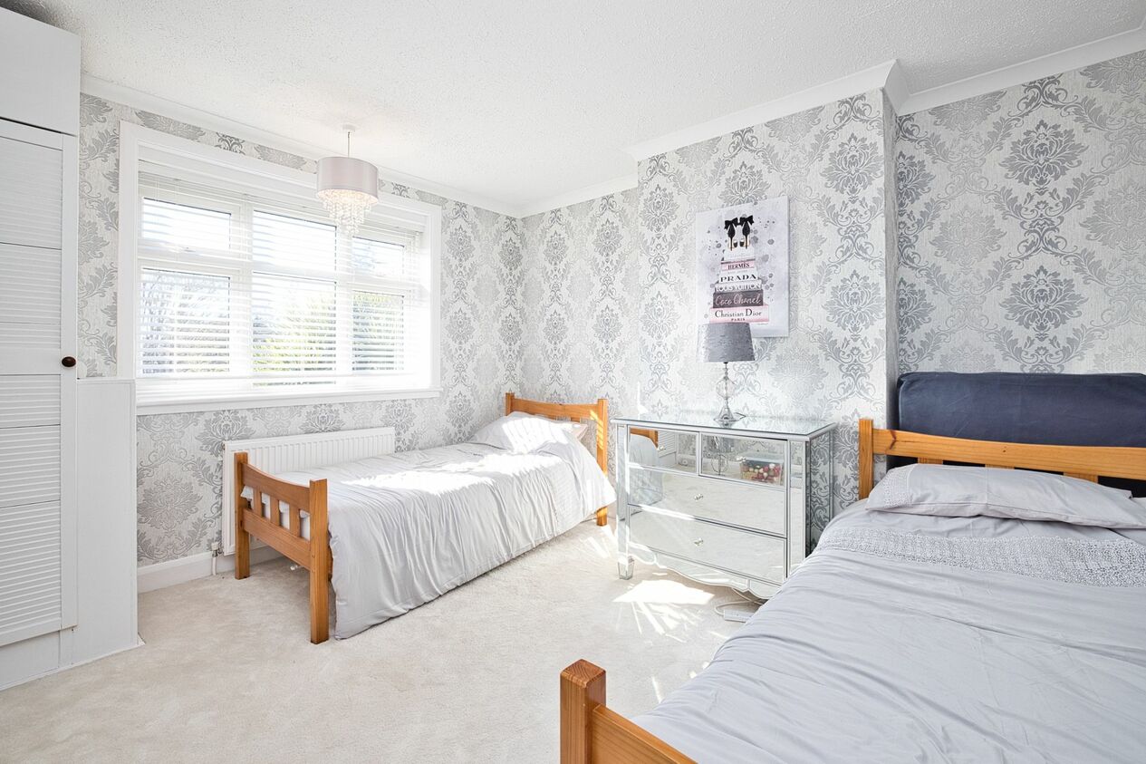 Properties For Sale in Salisbury Avenue  Broadstairs