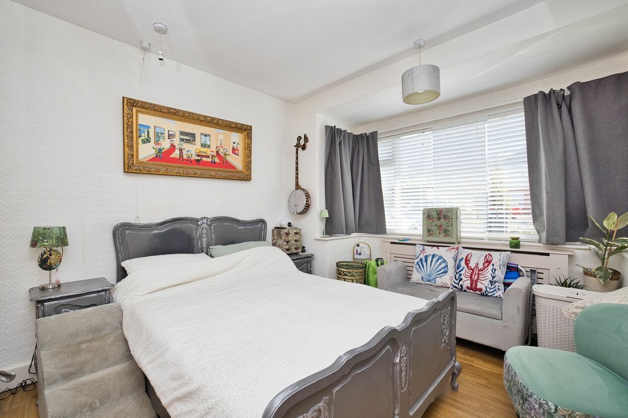Properties For Sale in Salisbury Avenue  Broadstairs