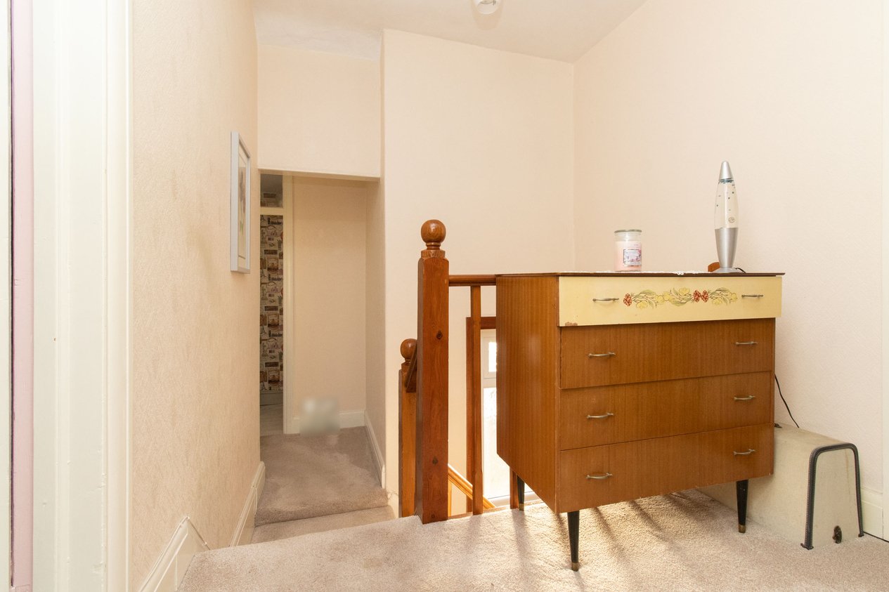 Properties Sold in Salisbury Avenue Broadstairs