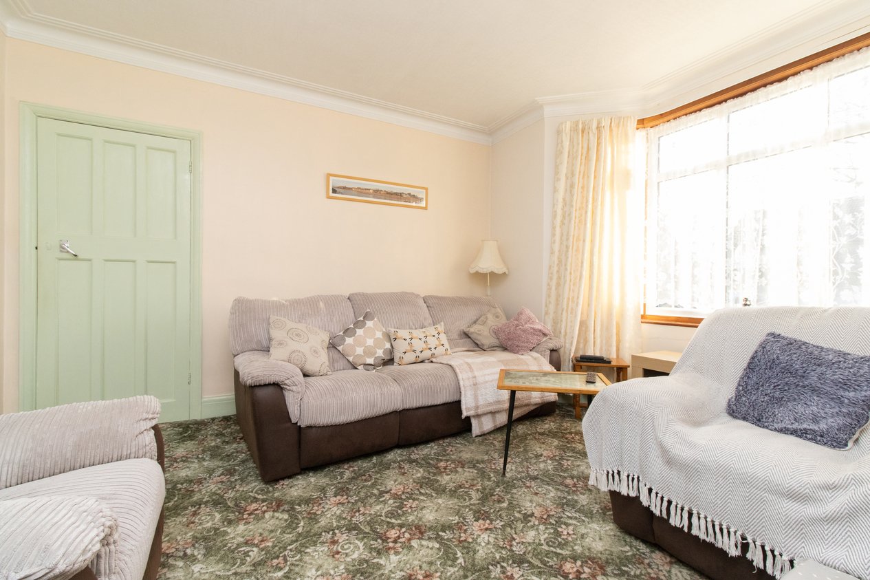 Properties Sold in Salisbury Avenue Broadstairs