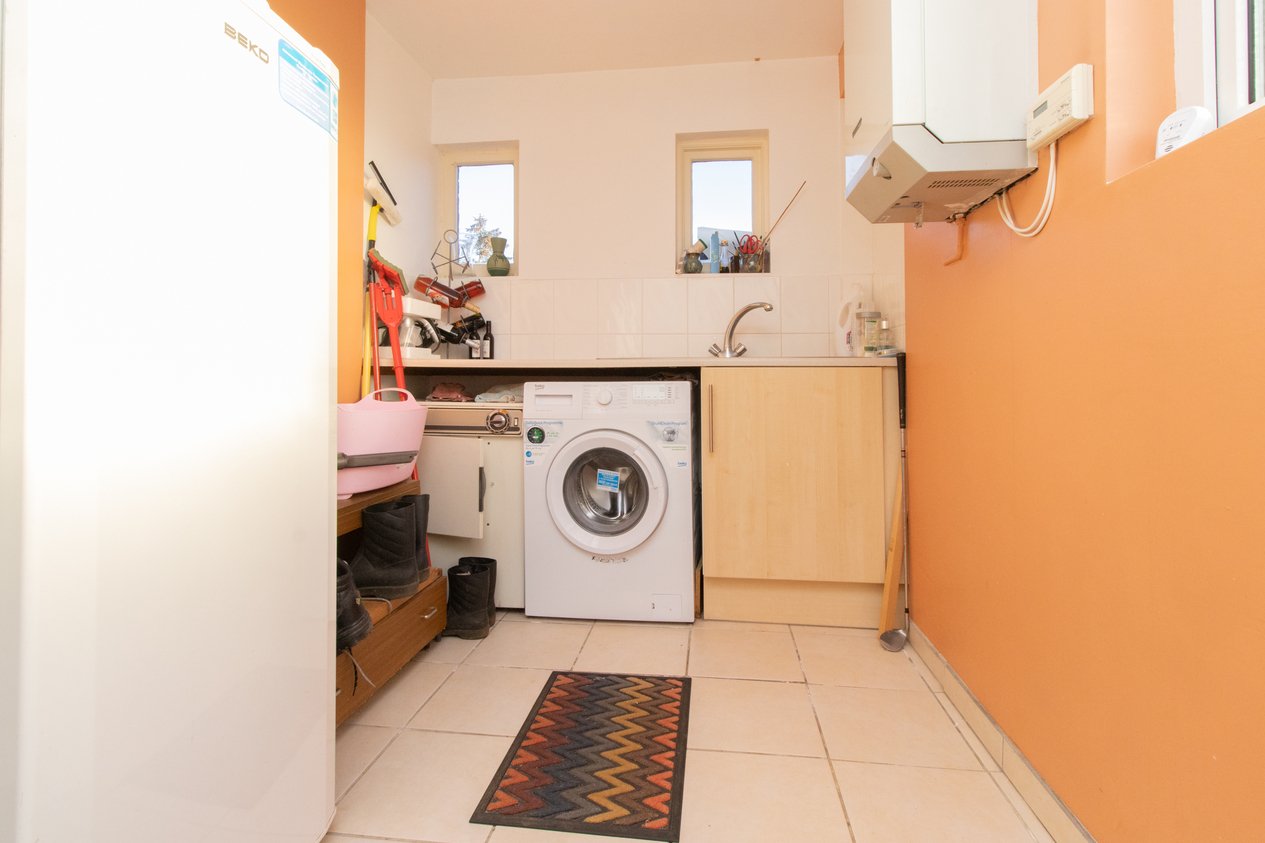 Properties Sold in Salisbury Avenue Broadstairs