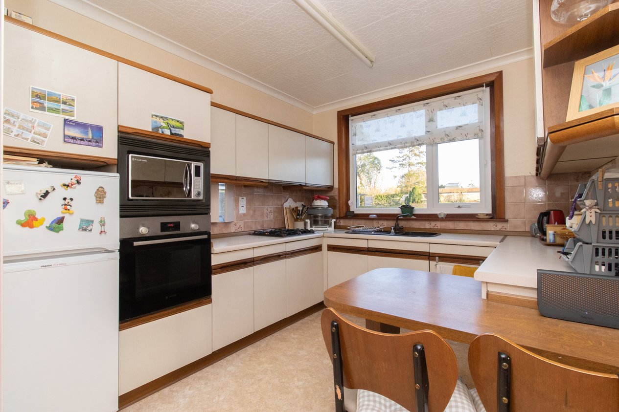 Properties Sold in Salisbury Avenue Broadstairs