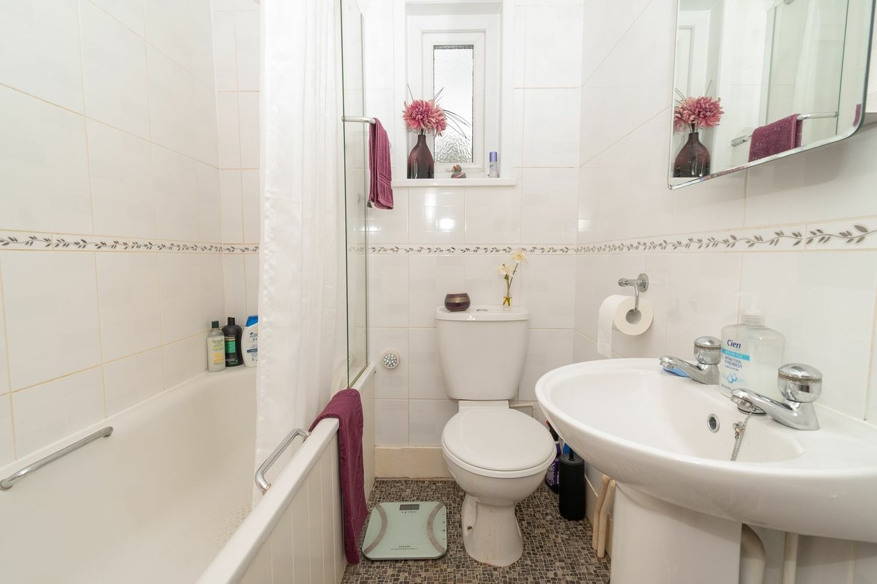 Properties For Sale in Salisbury Avenue  Ramsgate