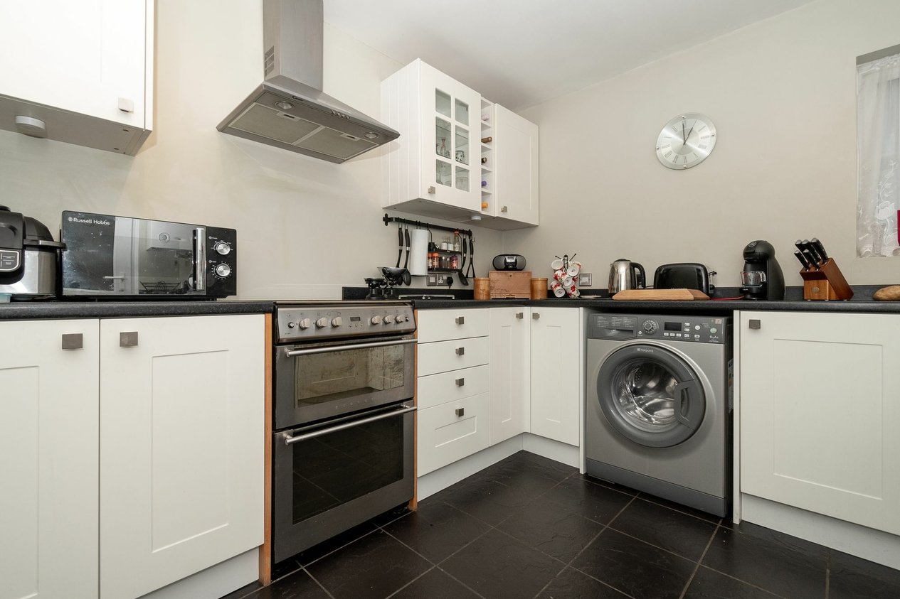 Properties For Sale in Salisbury Avenue  Ramsgate