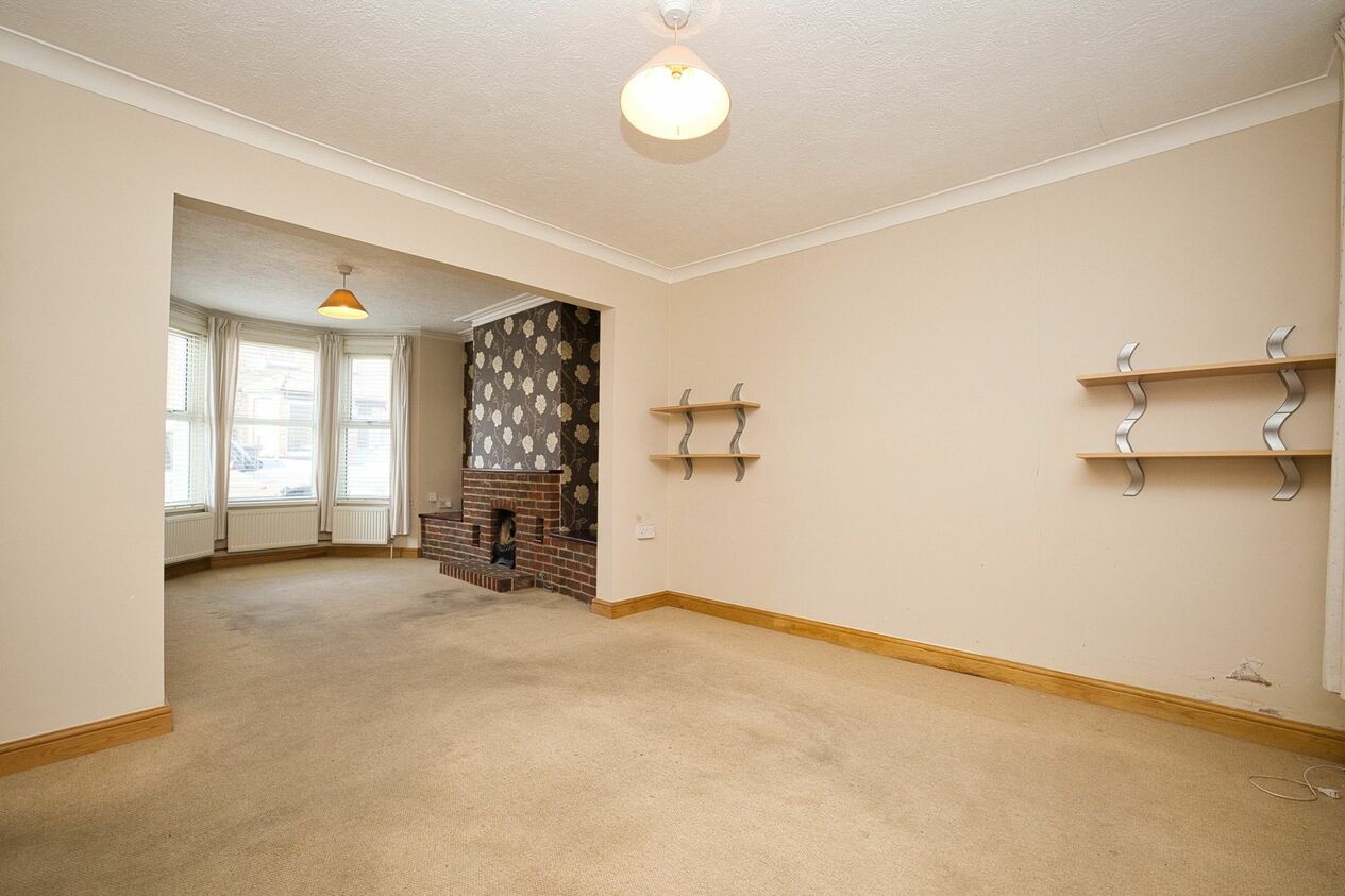 Properties For Sale in Salisbury Avenue  Ramsgate