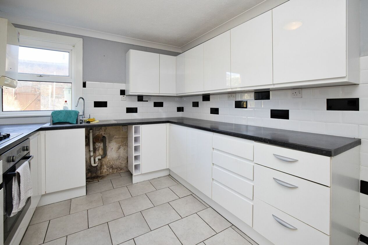 Properties For Sale in Salisbury Avenue  Ramsgate