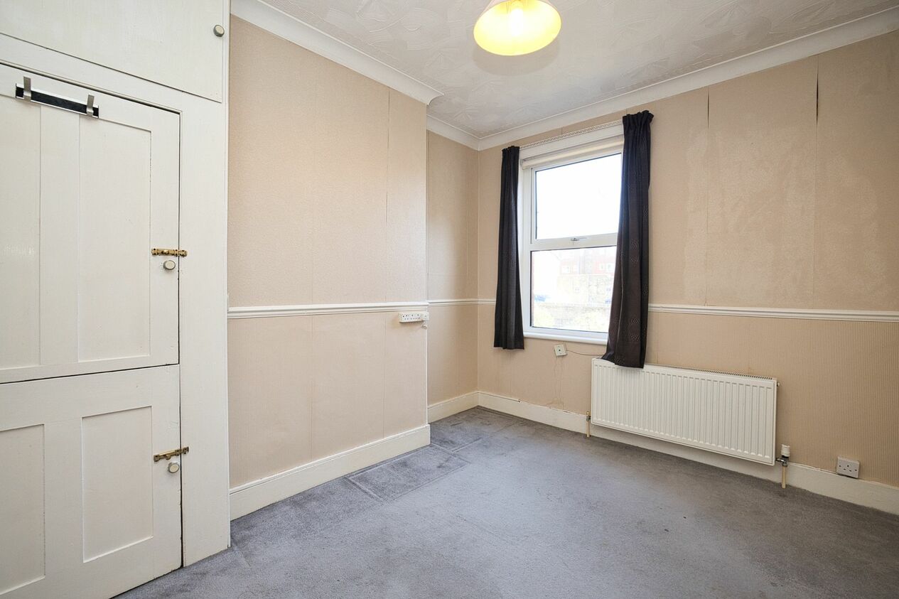 Properties For Sale in Salisbury Avenue  Ramsgate