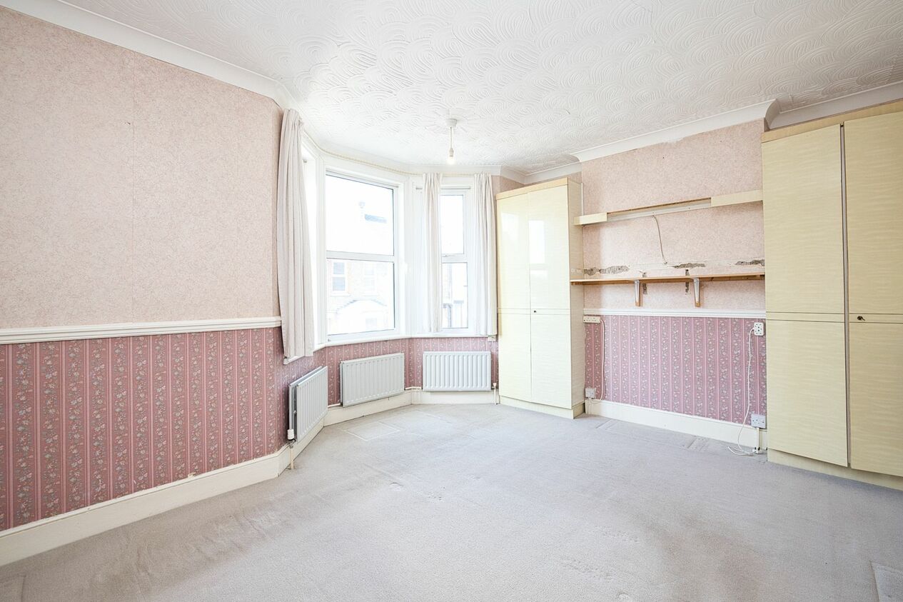Properties For Sale in Salisbury Avenue  Ramsgate