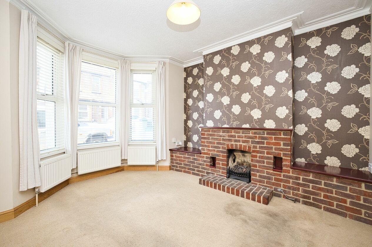 Properties For Sale in Salisbury Avenue  Ramsgate
