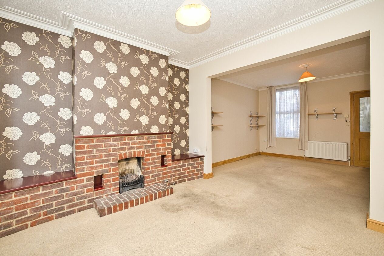 Properties For Sale in Salisbury Avenue  Ramsgate