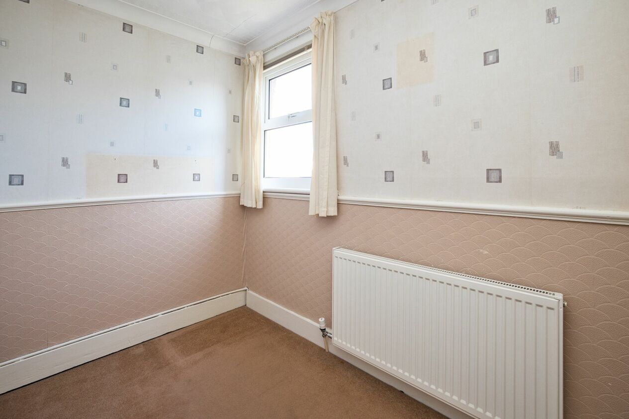 Properties For Sale in Salisbury Avenue  Ramsgate