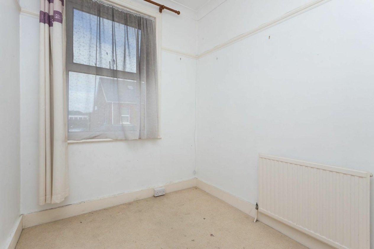 Properties For Sale in Salmestone Road  Margate